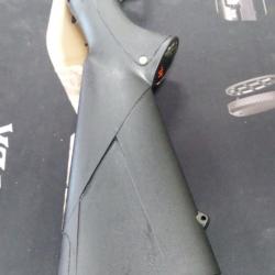 WINCHESTER SXP 12-76 CAT C