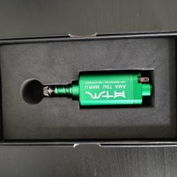 Moteur Brushless 28k Atm