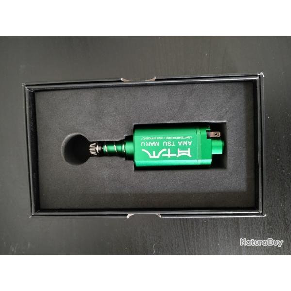 Moteur Brushless 28k Atm