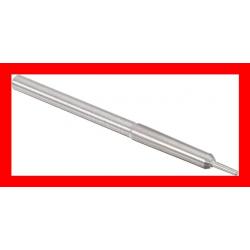 AIGUILLE DE DESAMORCAGE LEE RECALIBREUR INTEGRAL CAL.222/223 REM - LEE PRECISION