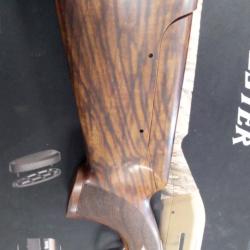 FUSIL BALL-TRAP SABATTI PRO TRAP