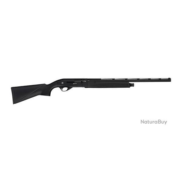 Fusil ATA NEO Cal. 12/76 synthtique 71 cm