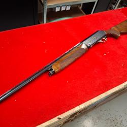 FABARM EURO 3 CAL.12/76 EN TRES BON ETAT
