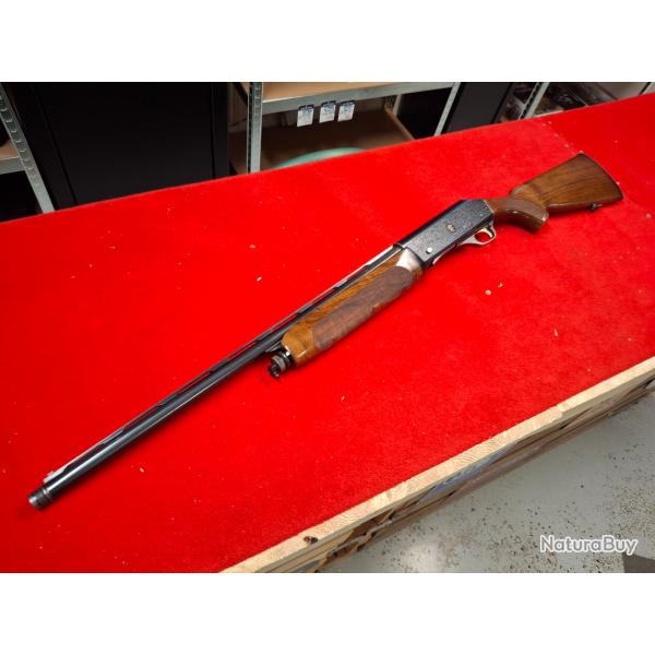 FABARM EURO 3 CAL.12/76 EN TRES BON ETAT