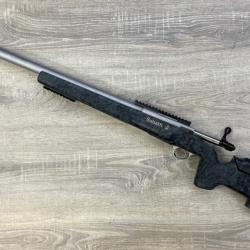 Occasion sabatti rover tactical cal 308 win tres bon état