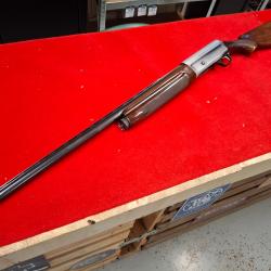 FRANCHI LUIGI CAL. 12/70 EN BON ETAT