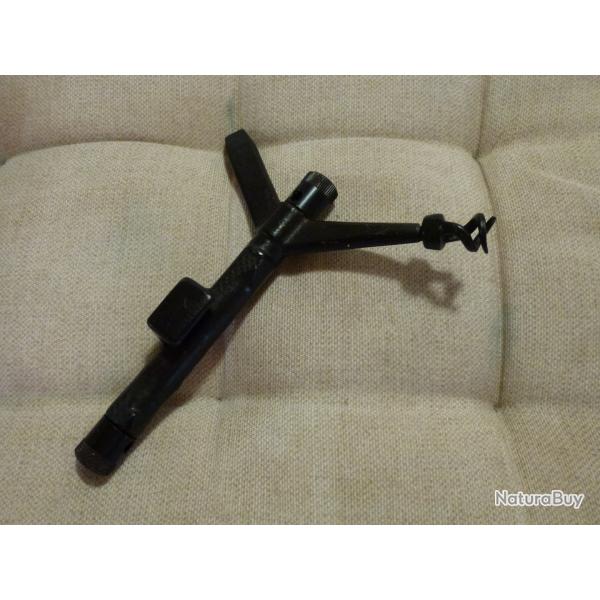 outil de sergent pour fusil Enfield