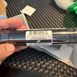 Dissipateur thermique jp entreprise ar15
