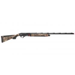 Fusil Semi-automatique ATA Neo X Camo - Cal.12/76 71 cm