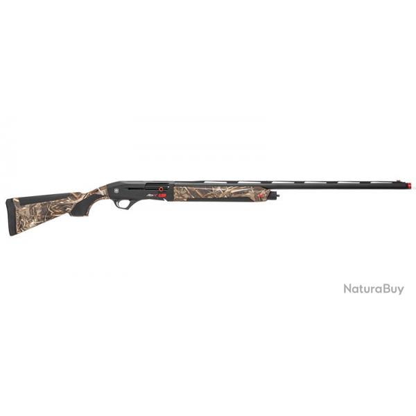 Fusil Semi-automatique ATA Neo X Camo - Cal.12/76 71 cm