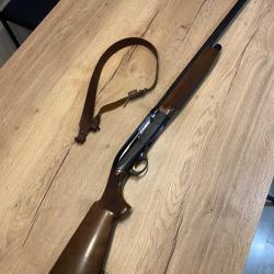 Benelli montefeltro