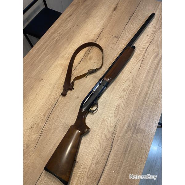 Benelli montefeltro