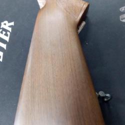 JUXTAPOSER HUGLU TS870 12-70