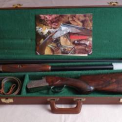Ensemble Demas artisan