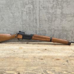 Carabine Mas 36 - 300 Savage