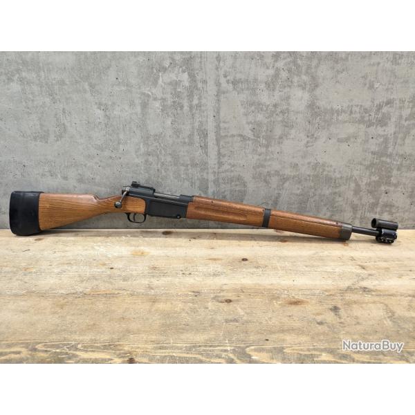 Carabine Mas 36 - 300 Savage