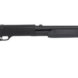 Réplique longue à bille 6mm M56B BURST RESSORT