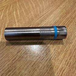 Choke BERETTA Optimachoke Externe + 20 mm 1/4 choke