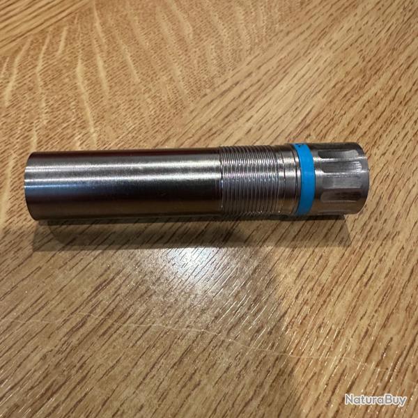Choke BERETTA Optimachoke Externe + 20 mm 1/4 choke