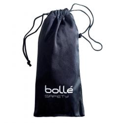 Etui à lunettes Bollé - Pochette 19 x 10 cm