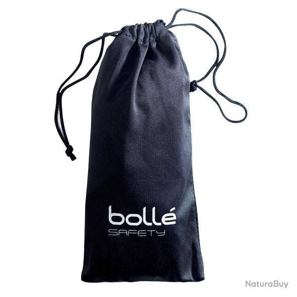 Etui  lunettes Boll - Pochette 19 x 10 cm