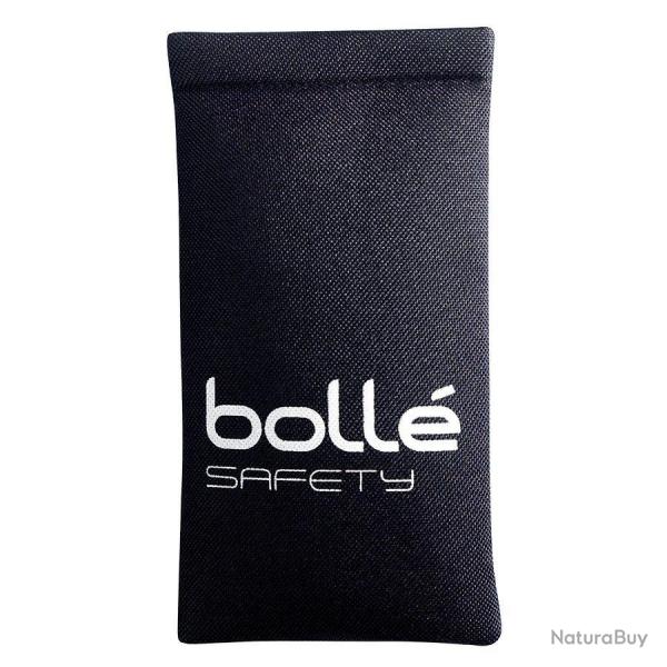 Etui  lunettes Boll - Pochette clic clac