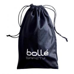 Etui à lunettes Bollé - Pochette 24x15cm
