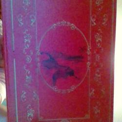 Kim par Rudyard Kipling - Les classique de la jeunesse - Cercle du bibliophile -