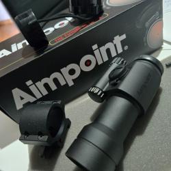 Aimpoint COMPC3