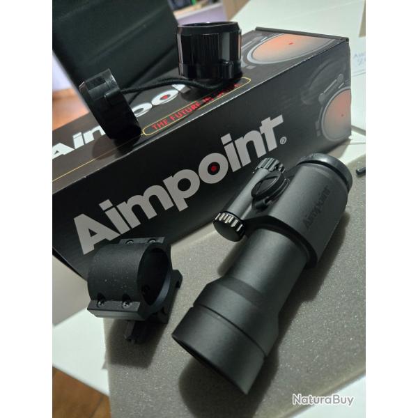 Aimpoint COMPC3