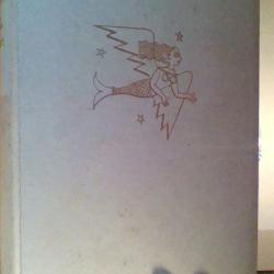 La brute par Guy des cars - Le club des grands libraires -