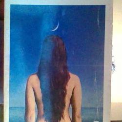 La dentelliere par Pascal Laine - Folio -
