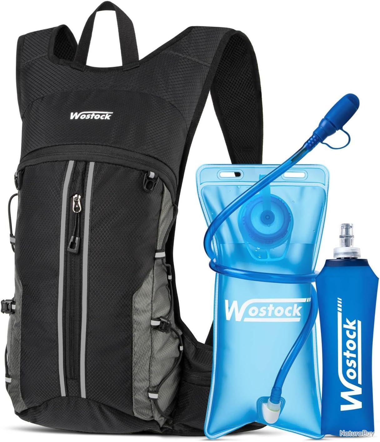 Apple M1 Ultra Amd Threadripper 3990x Geekbench Sac Hydratation