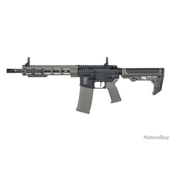 M4 Flex SA-F05-RL HAL ETU (Specna Arms) OD