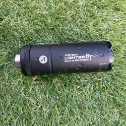 Acetech Lighter BT Bluetooth