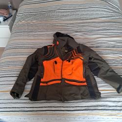 veste trabaldo L