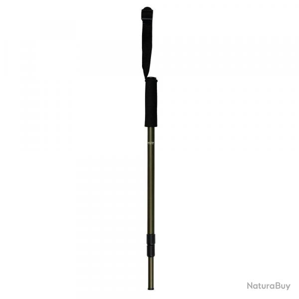 Bton Ramasse Cartouche Magntique Jack Pyke - Aimant Puissant - Manche Tlescopique - Ramassage Fac