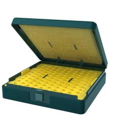 Boîte Distributrice de Diabolos Haendler Natermann - Compartiments Pratiques - Stockage Sécurisé - O