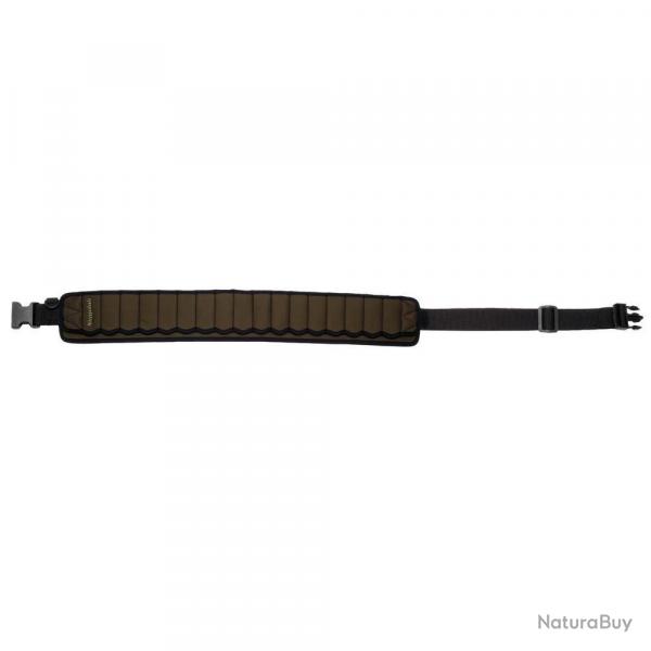 Cartouchire Noprne Niggeloh 17 Tubes Cal. 12/16/20 - Rsistante et Pratique - Protection Optimale