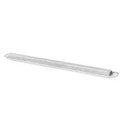 Ressort d Insertion d Étui Lee Precision PR2118 - Haute Précision - Durabilité Optimale - Pour un Ch