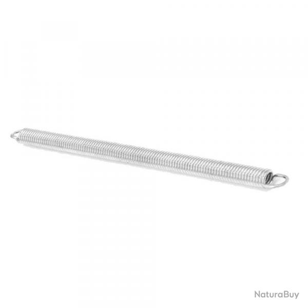 Ressort d Insertion d tui Lee Precision PR2118 - Haute Prcision - Durabilit Optimale - Pour un Ch