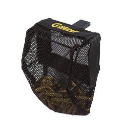 Filet Récupérateur de Douilles Caldwell - Grande Capacité - Installation Facile - Collecte Efficace 
