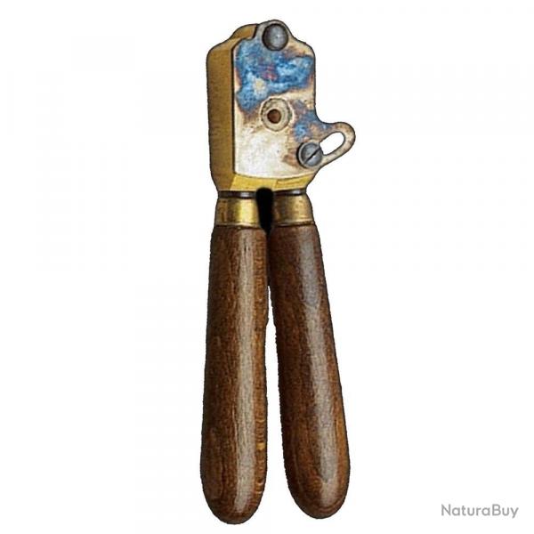 Moule  Balles Davide Pedersoli 1 Cavit 1777 An IX Cal 69 - Prcision Historique - Fabrication Dura
