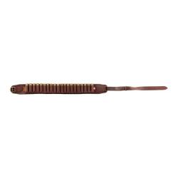 Cartouchière Croupon Ciré Marron Country Sellerie - 20 Tubes Cal.12 - Résistante et Pratique pour la