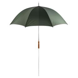 Parapluie Ombrelle de Chasse - Résistant et Léger - Protection Optimale Contre Intempéries orientabl