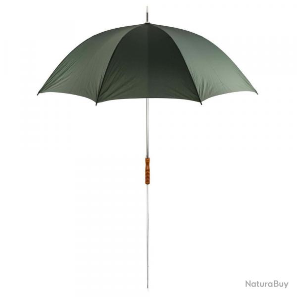 Parapluie Ombrelle de Chasse - Rsistant et Lger - Protection Optimale Contre Intempries orientabl