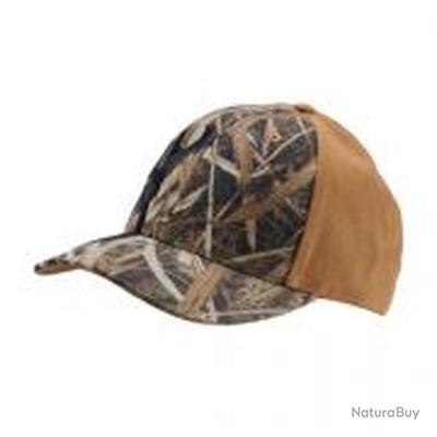Casquette Jack Pyke En Laine Mélangée - Style Chasse/campagne - Tweed Marron - Neuf Avec étiquettes