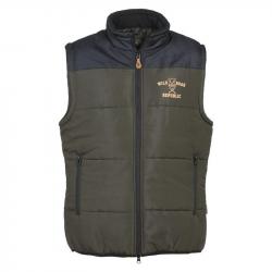 Gilet Wild Boar Republic Percussion