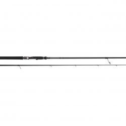 Westin W3 Powerteez 2nd 8'4''/250cm MH 21-70g