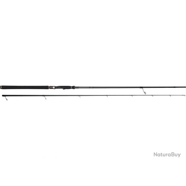 Westin W3 Powerteez 2nd 8'4''/250cm MH 21-70g